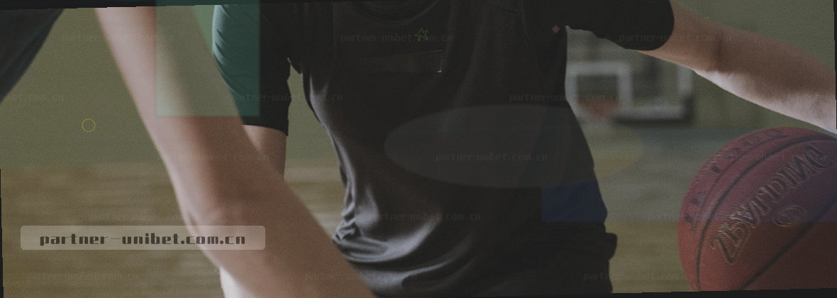 服务地图一目了然 移动端数据中心全掌握